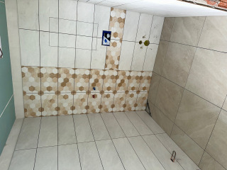photo286t.jpg