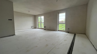 photo287t.jpg