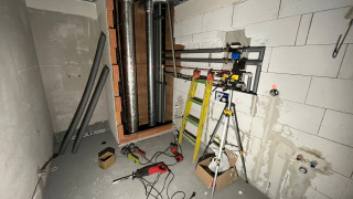photo288t.jpg
